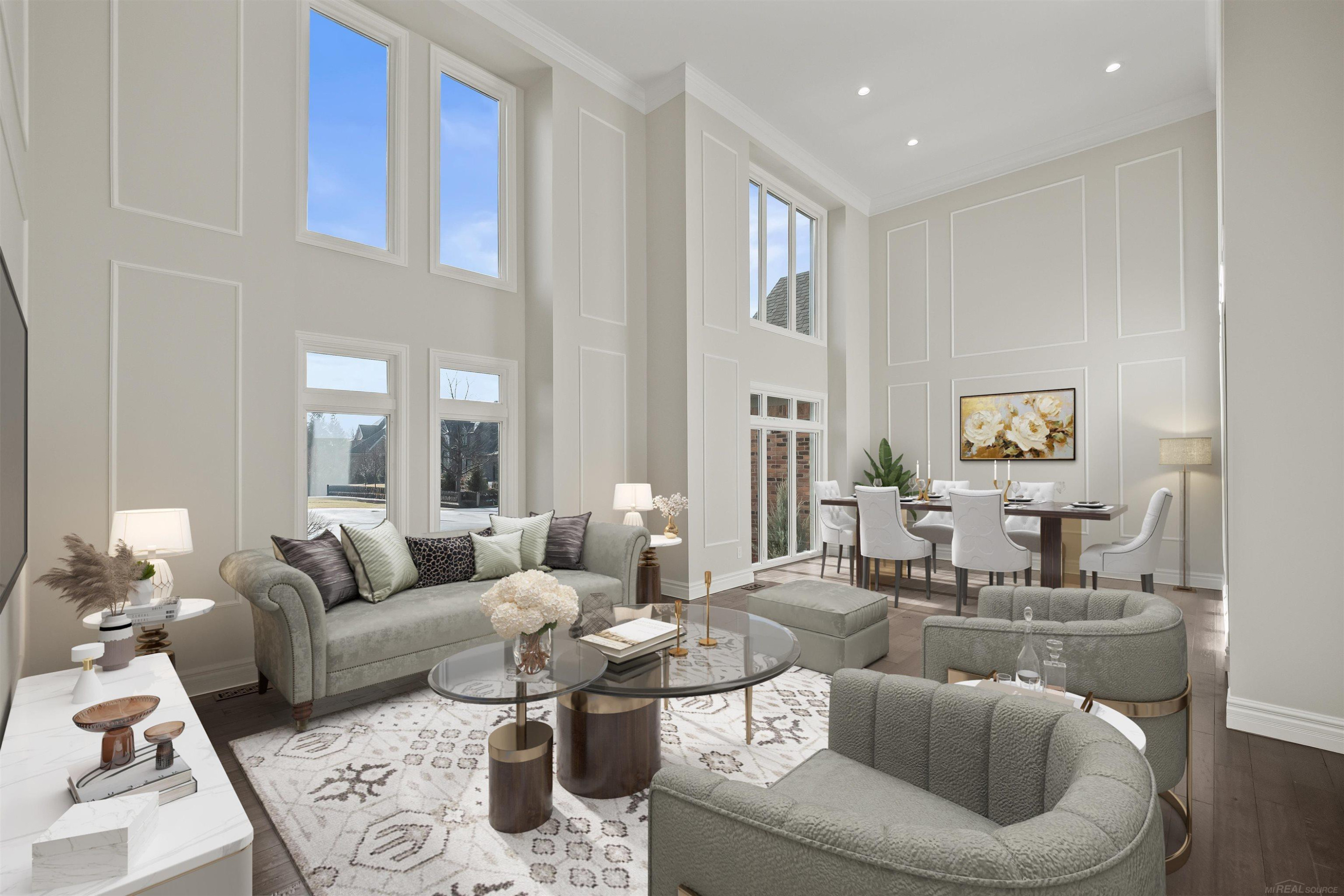 MLS #50200755 img 13