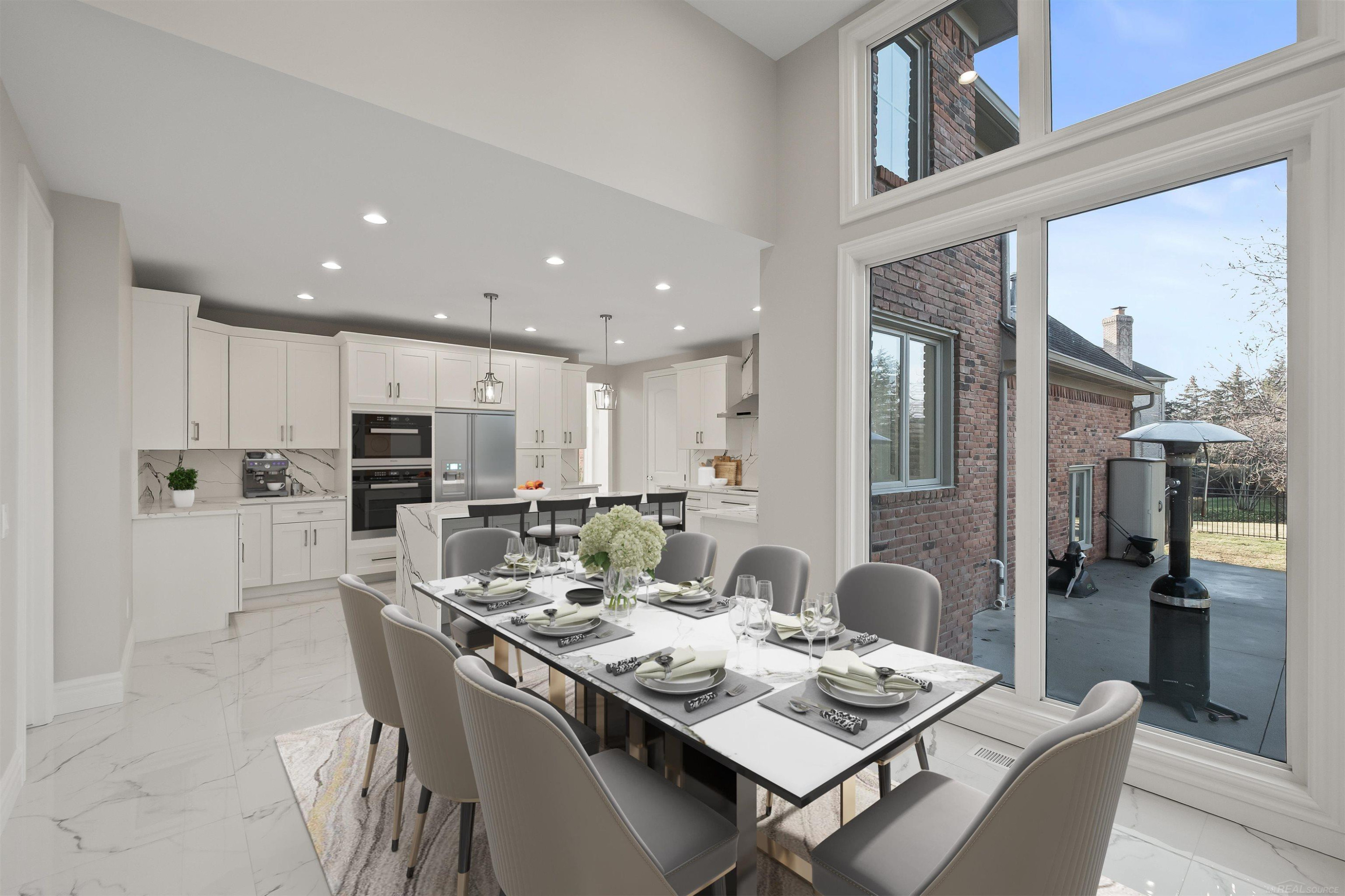 MLS #50200755 img 14