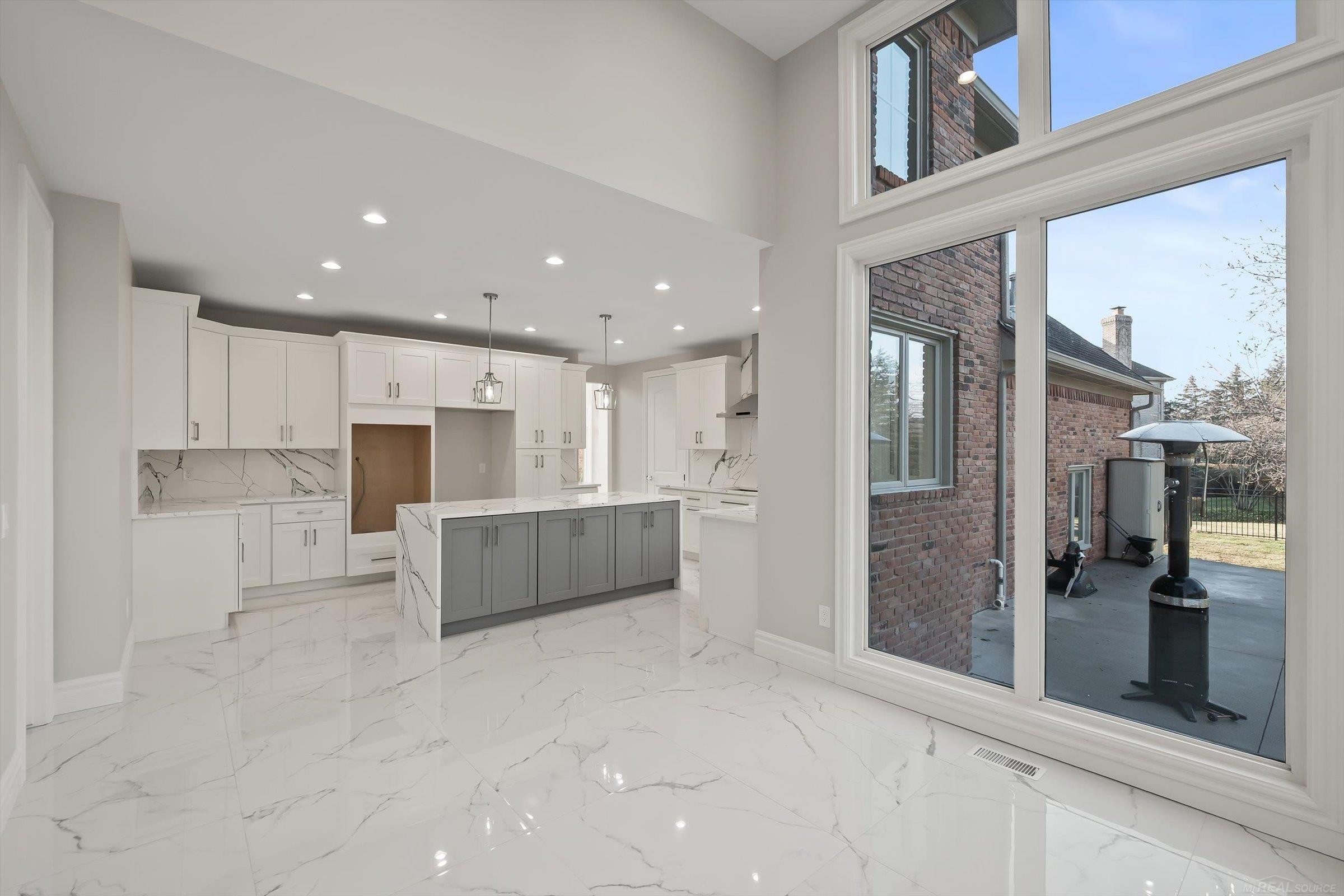 MLS #50200755 img 15