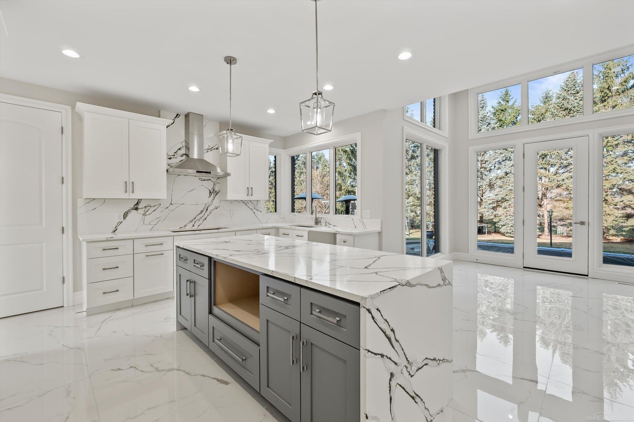 MLS #50200755 img 17