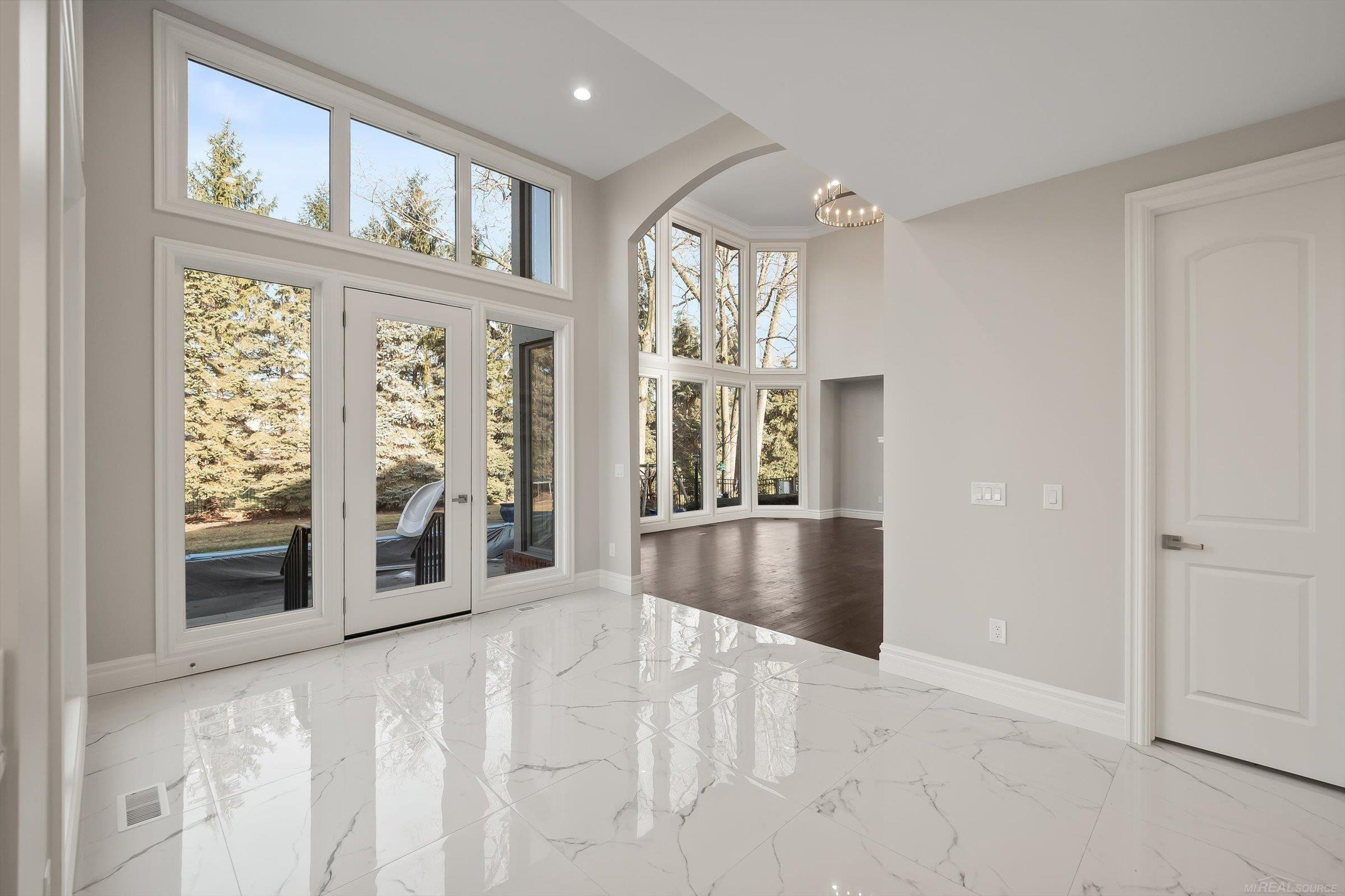 MLS #50200755 img 19