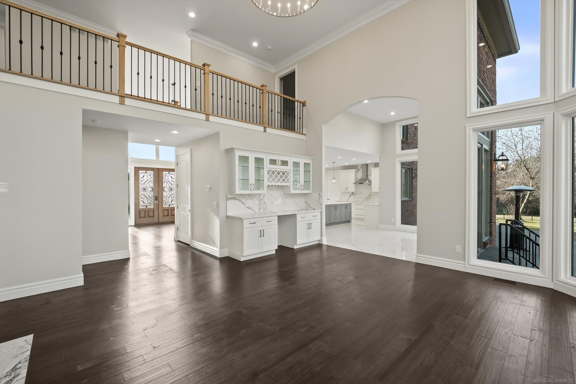 MLS #50200755 img 20