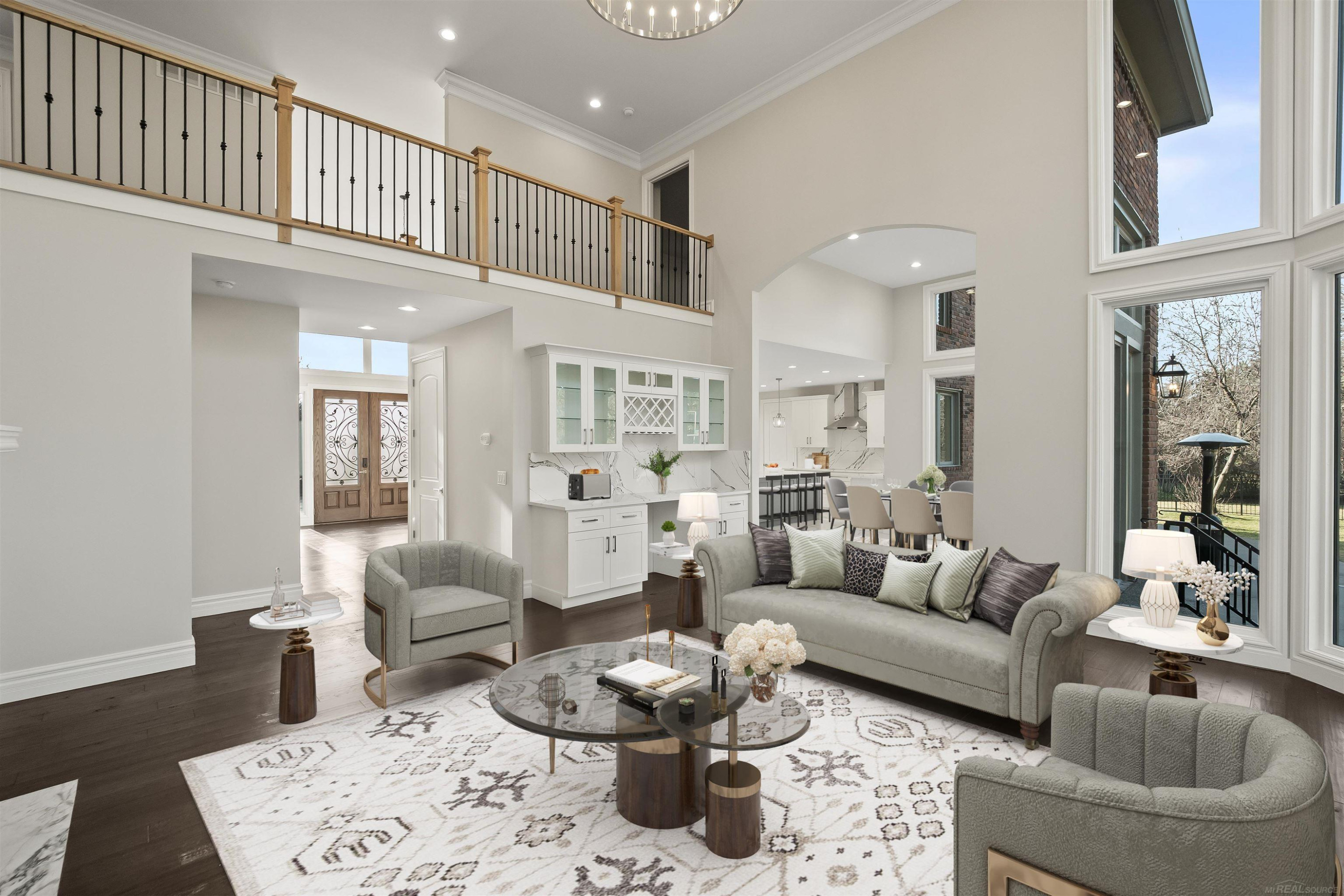 MLS #50200755 img 21