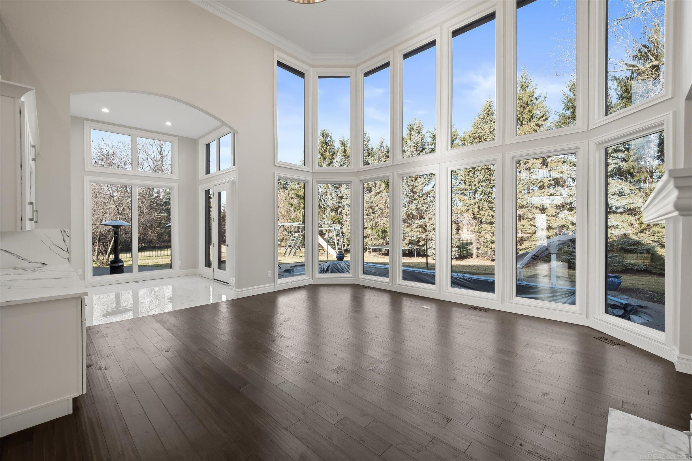 MLS #50200755 img 22