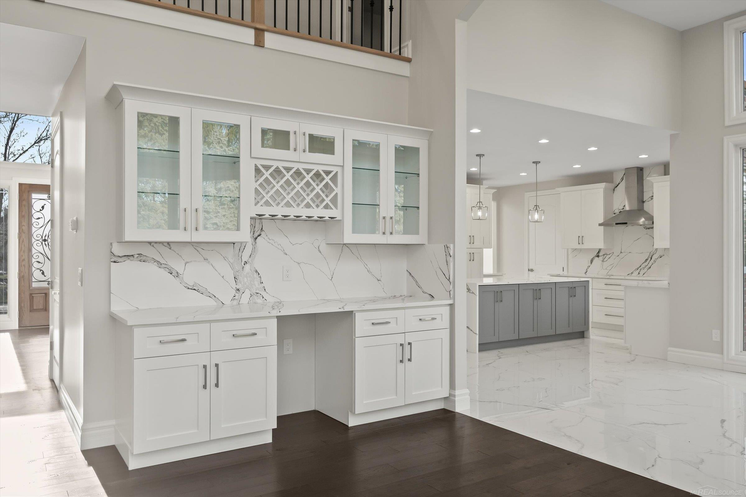 MLS #50200755 img 23