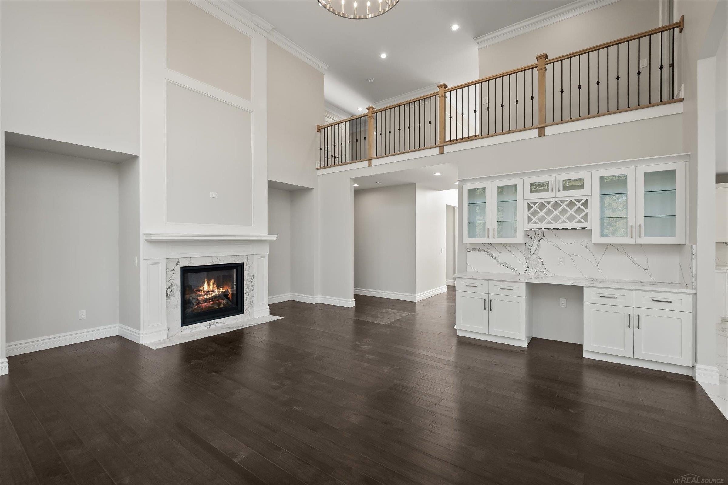 MLS #50200755 img 25