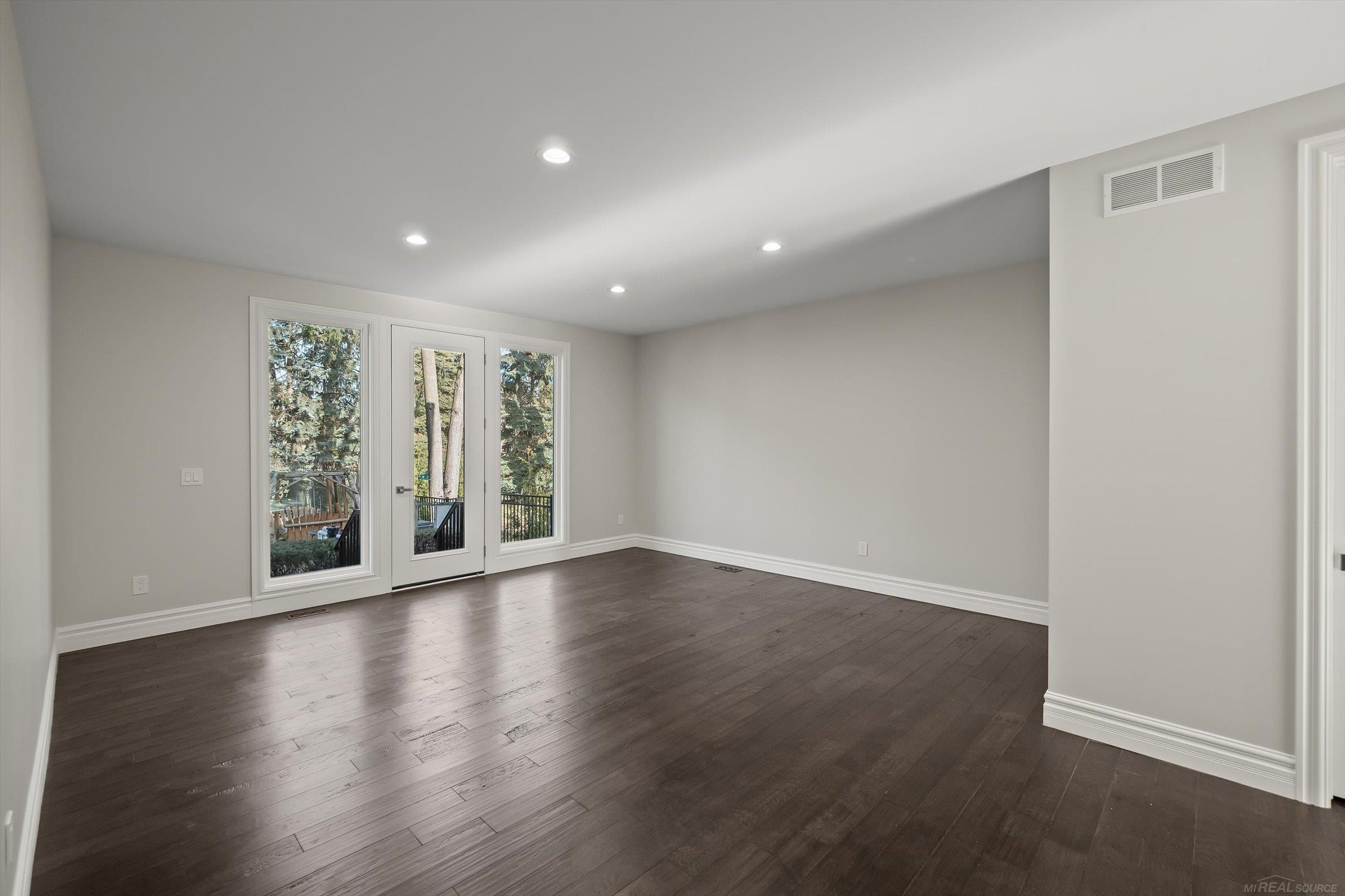 MLS #50200755 img 26