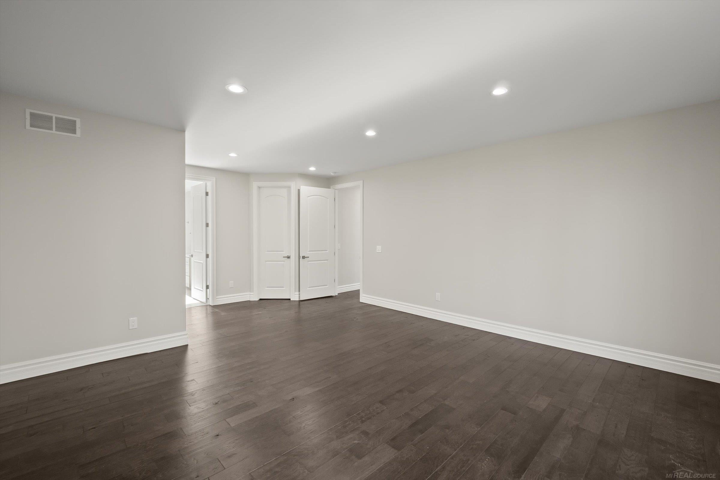 MLS #50200755 img 27