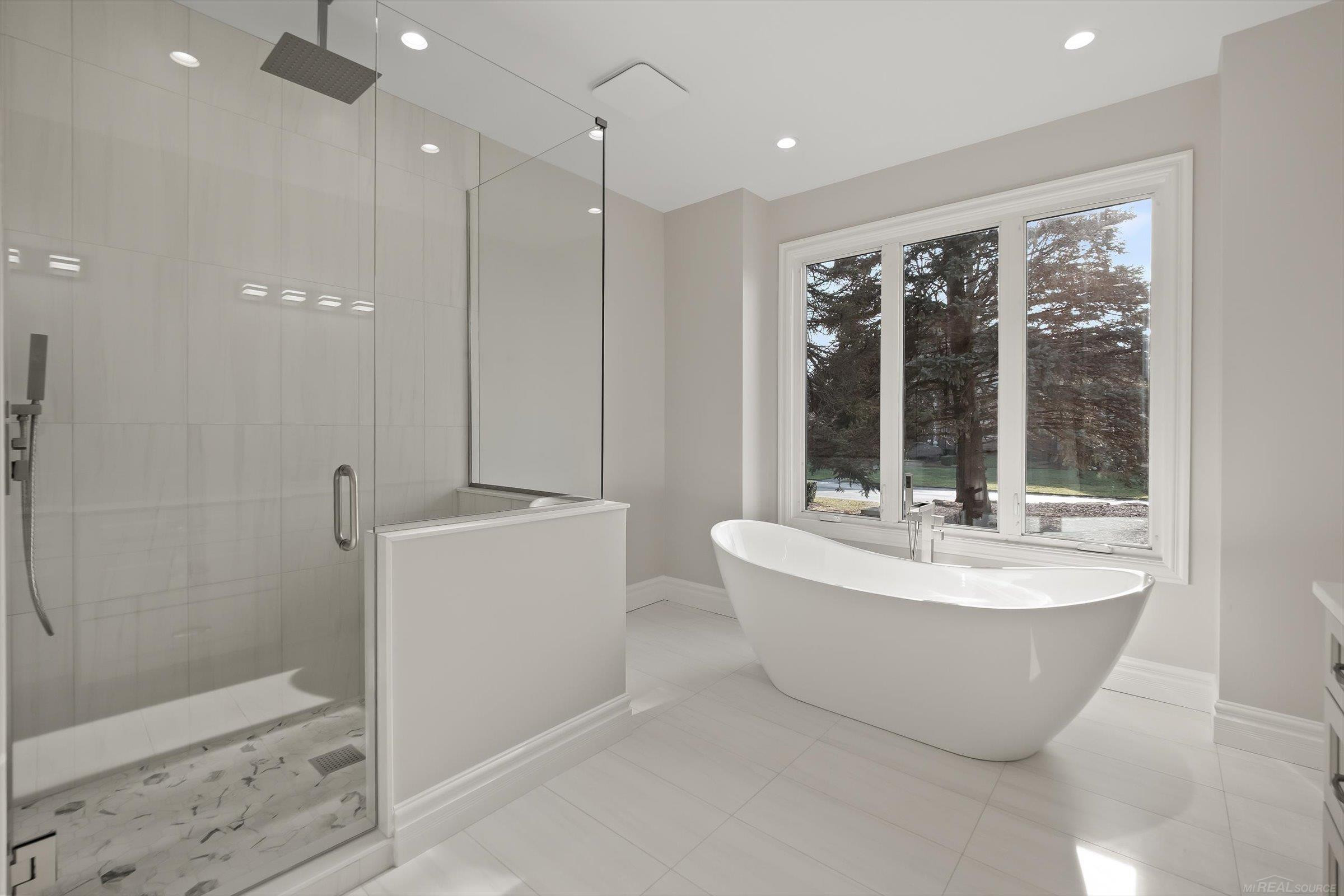 MLS #50200755 img 28