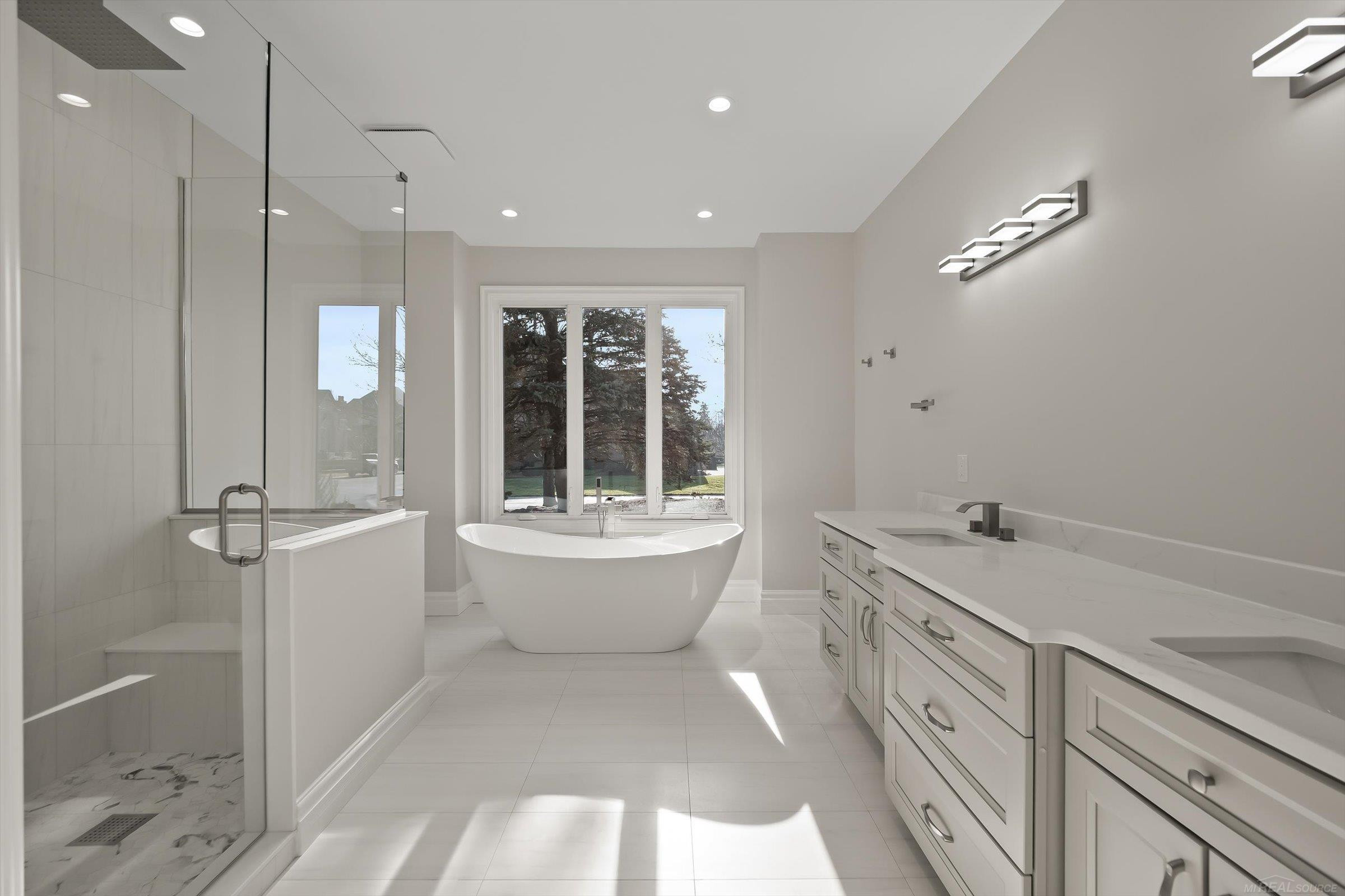 MLS #50200755 img 29