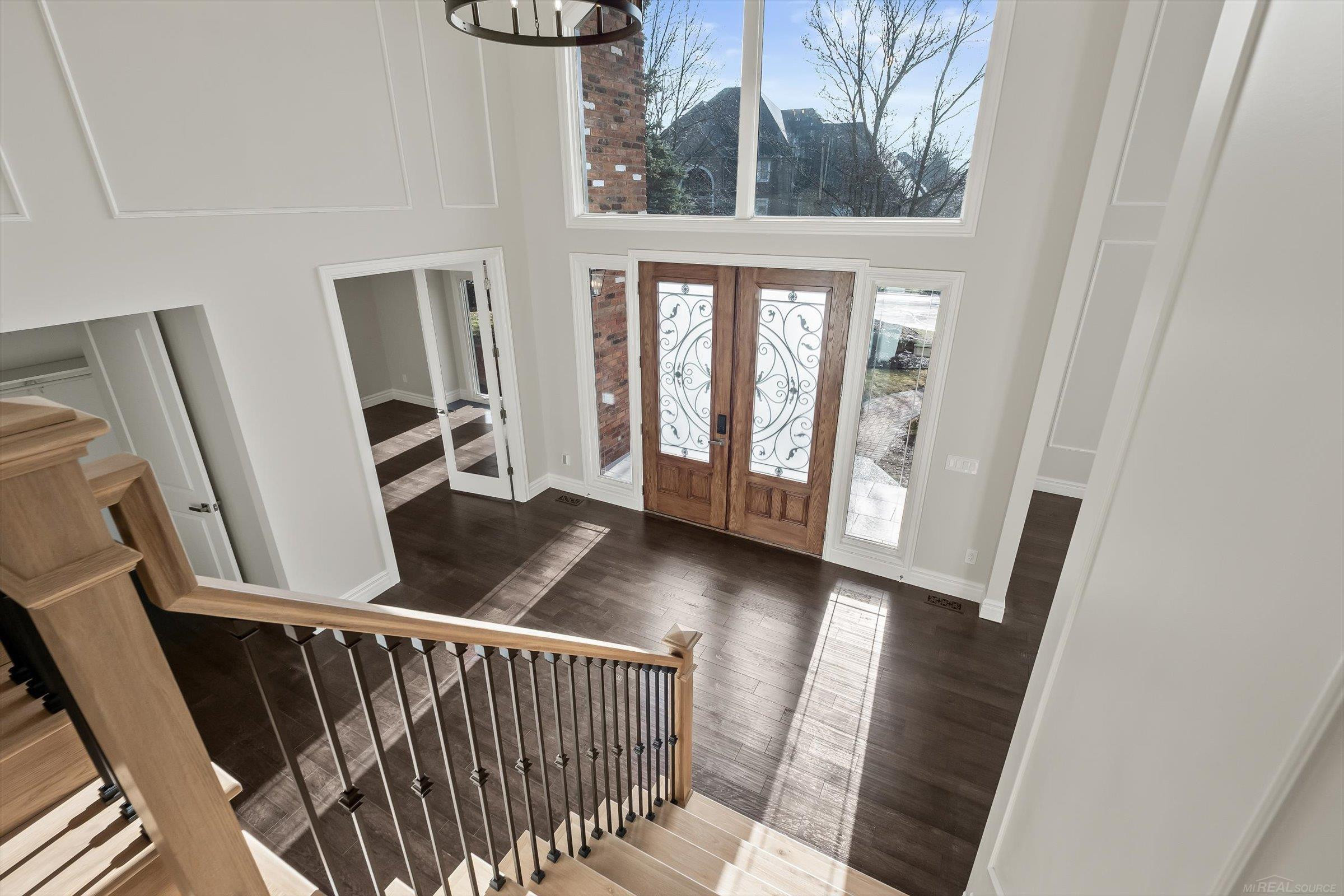 MLS #50200755 img 30