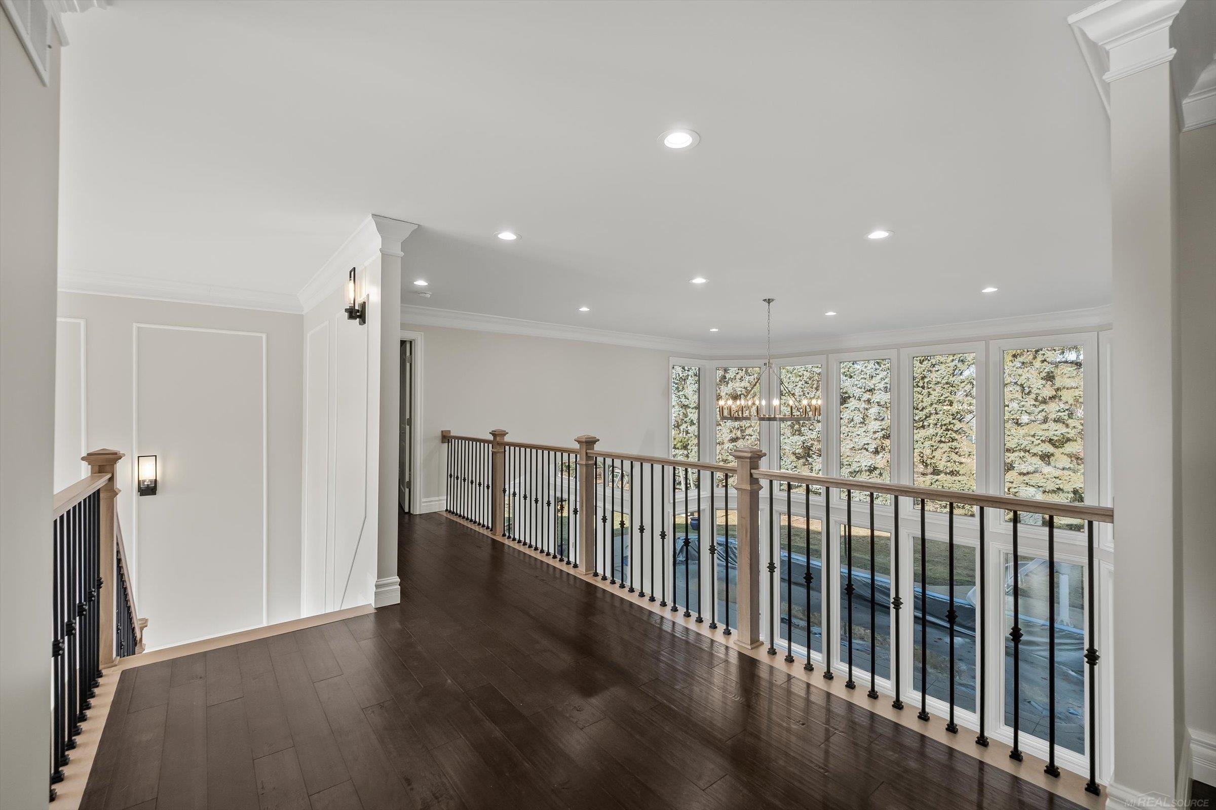 MLS #50200755 img 31