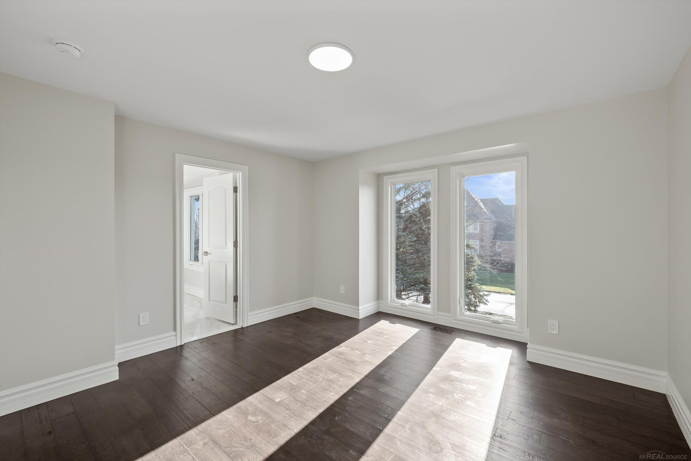 MLS #50200755 img 34