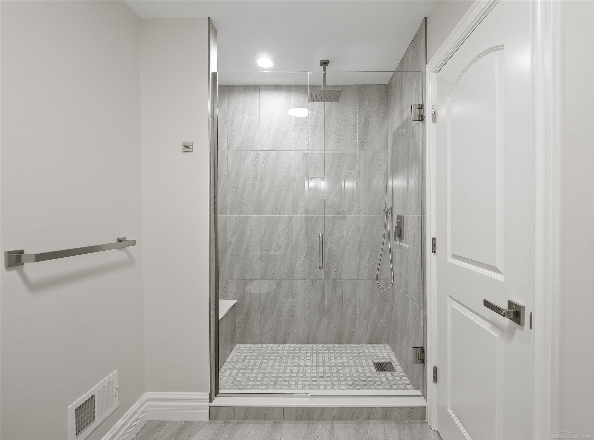 MLS #50200755 img 36