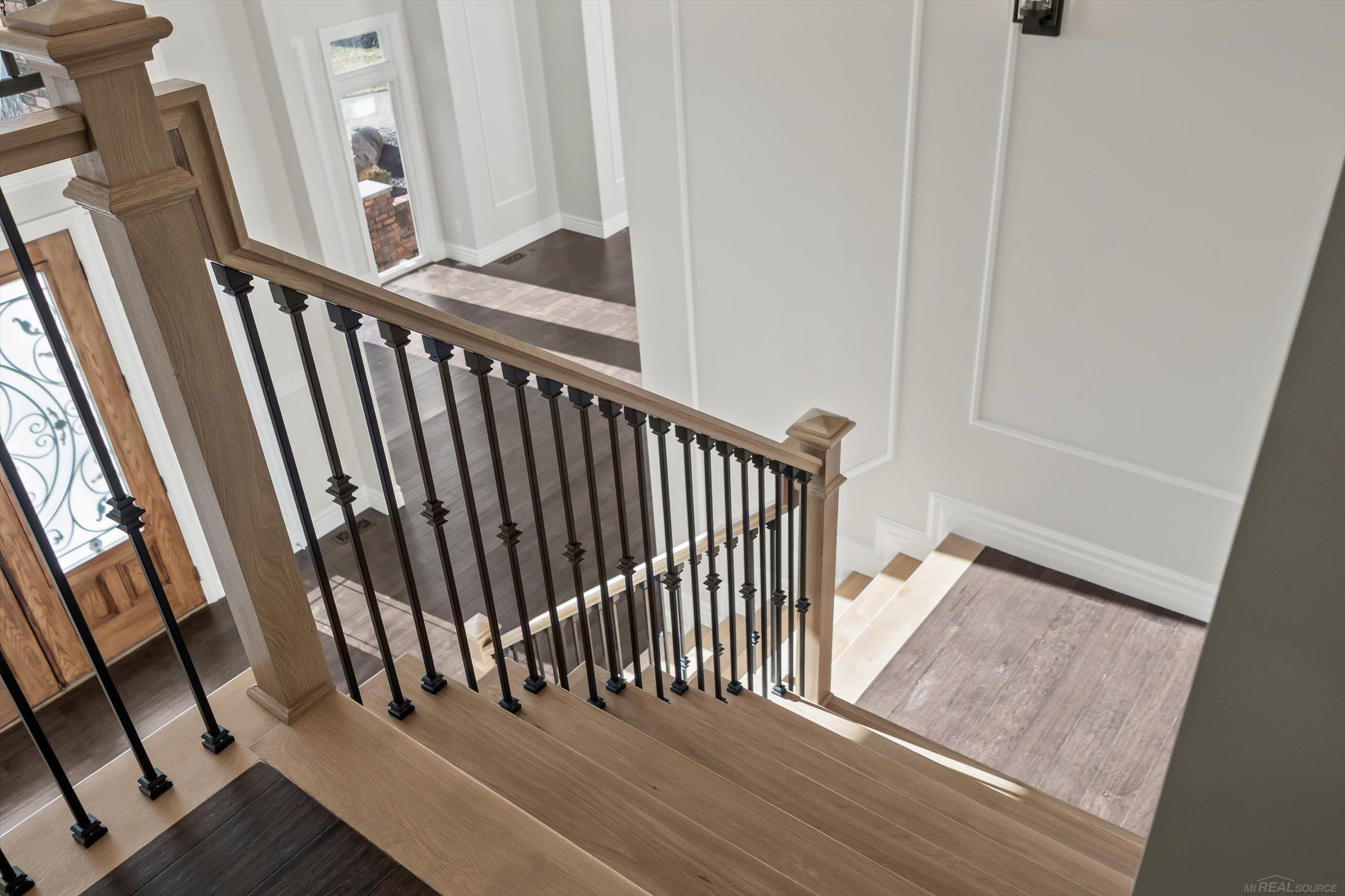 MLS #50200755 img 38