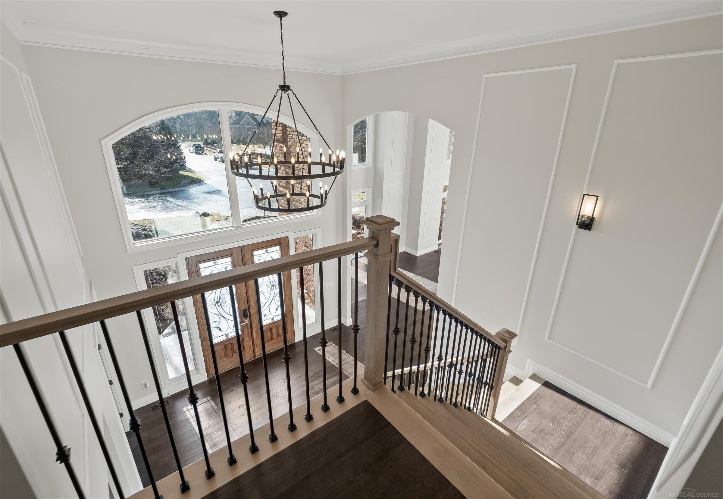 MLS #50200755 img 39