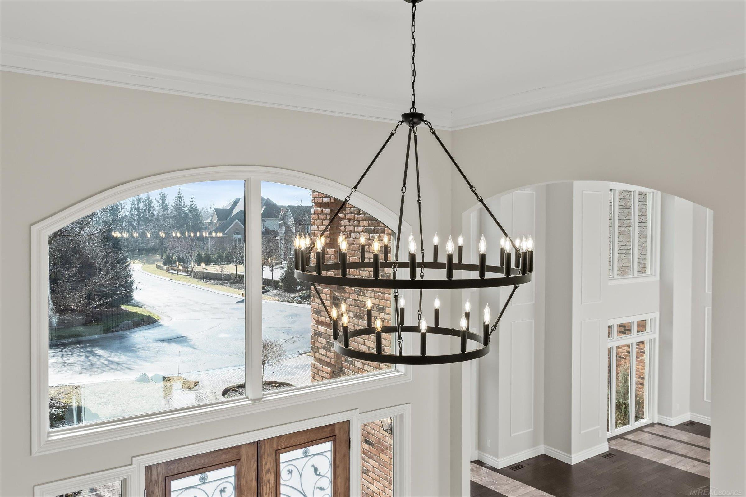 MLS #50200755 img 40