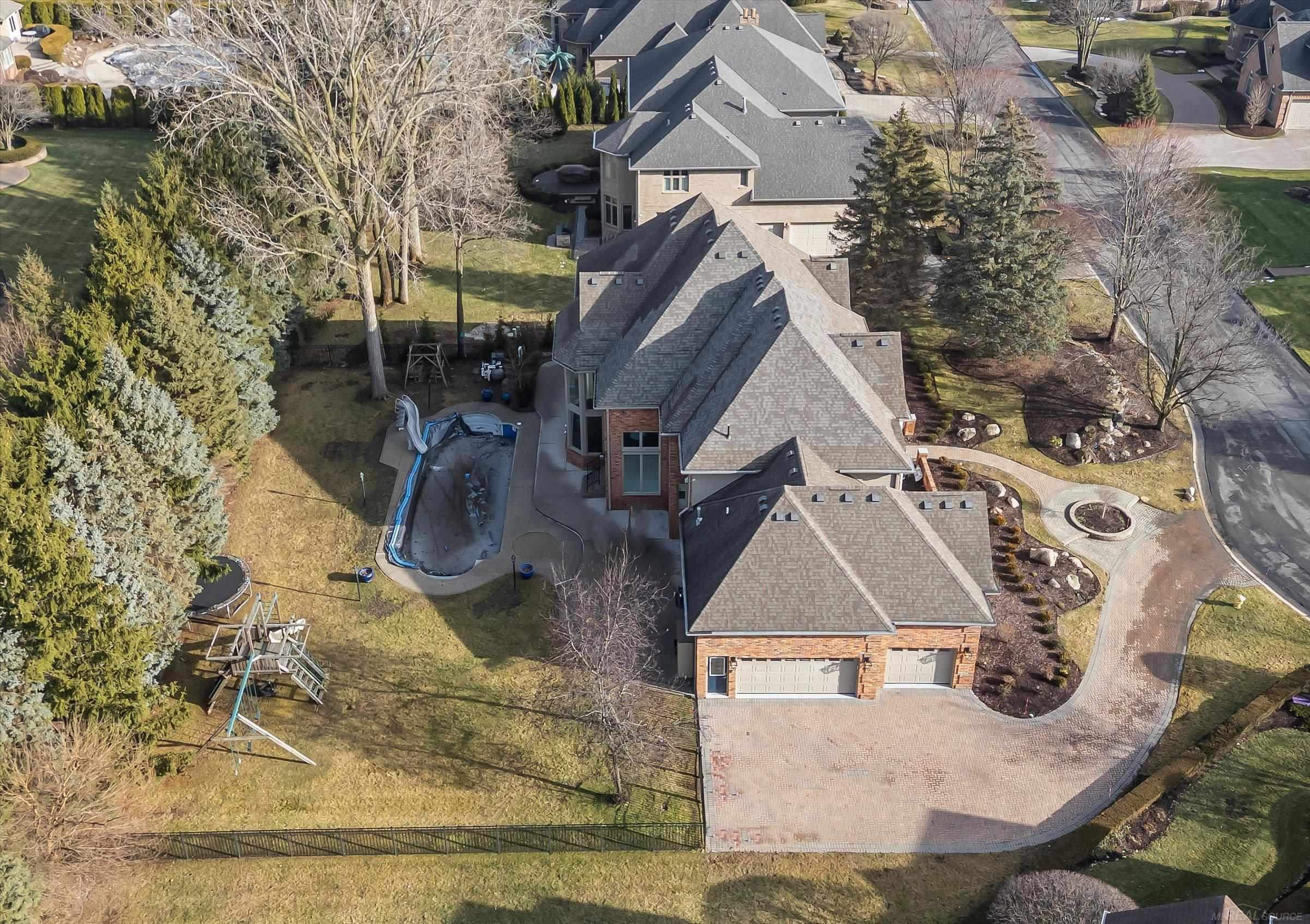 MLS #50200755 img 41