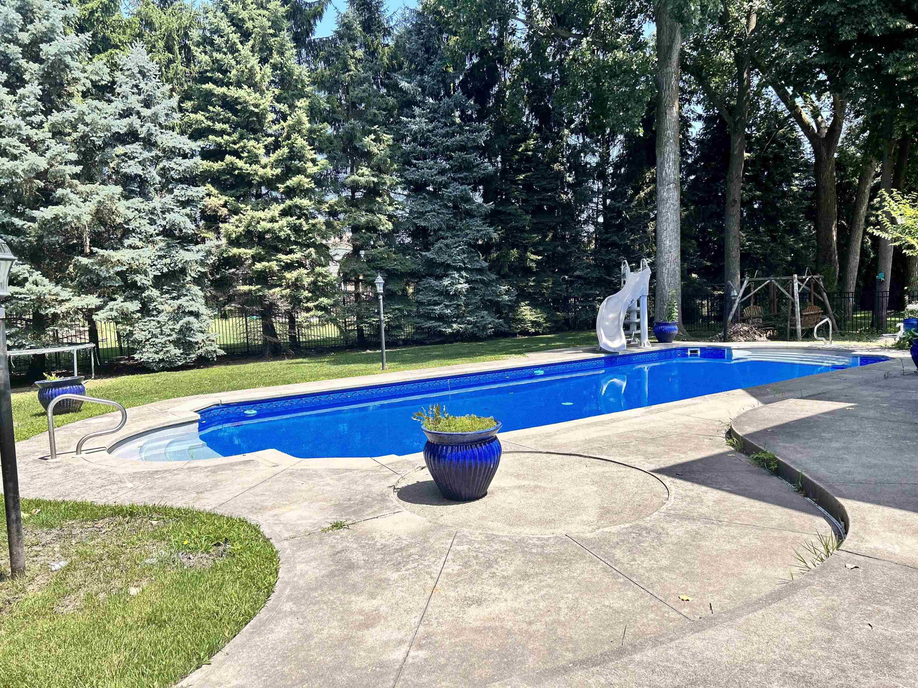 MLS #50200755 img 42