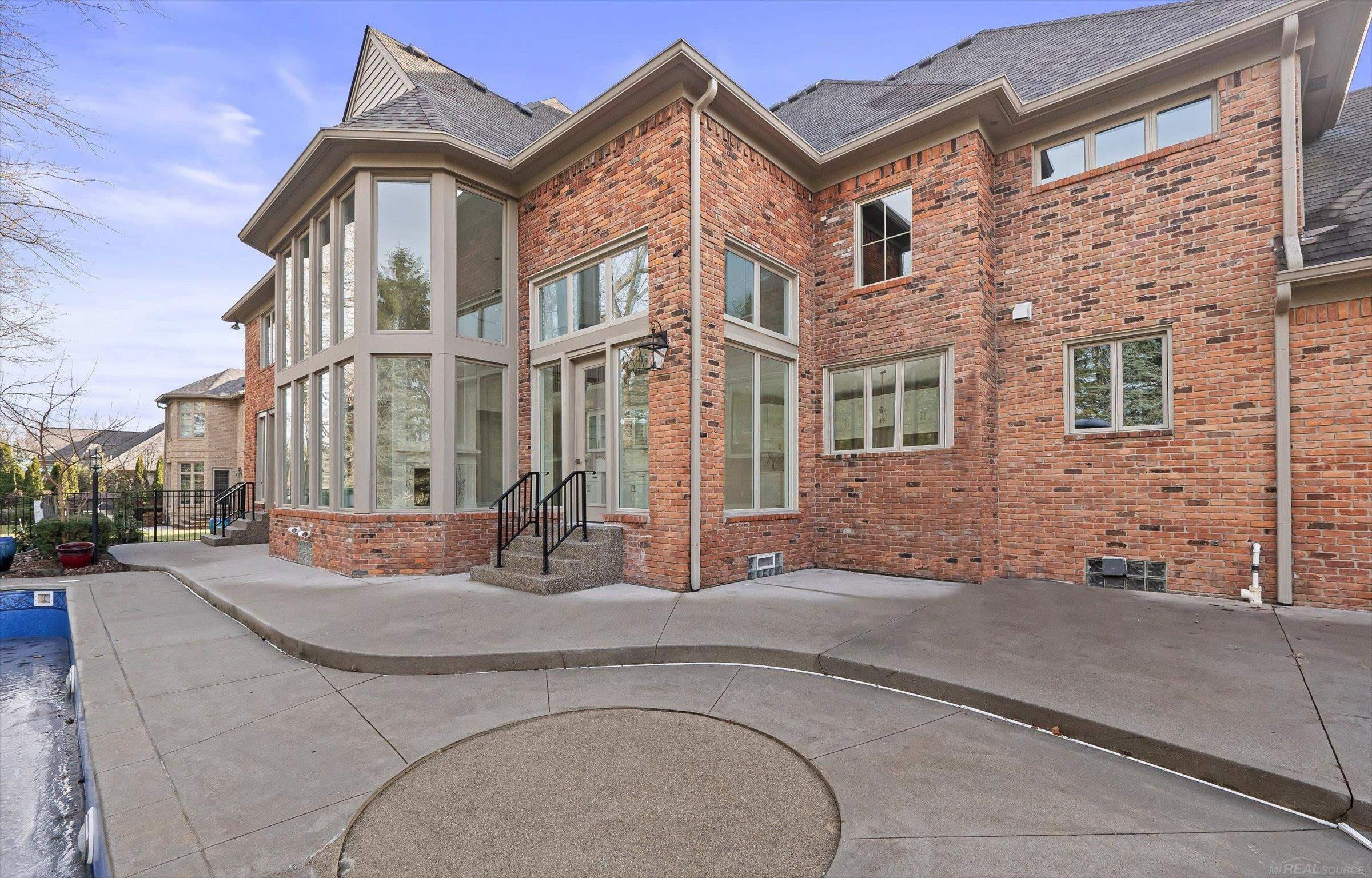 MLS #50200755 img 43