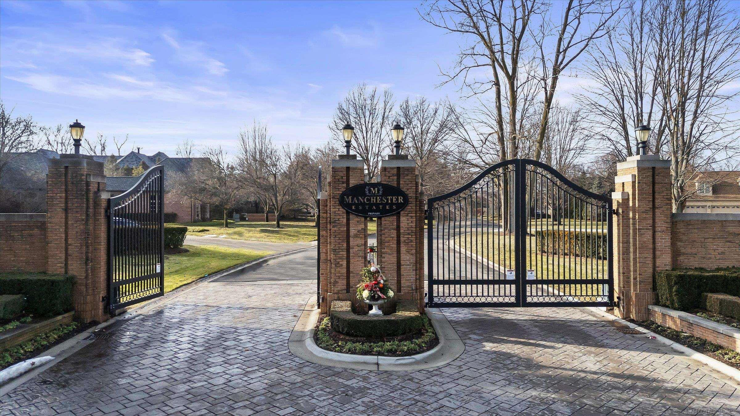 MLS #50200755 img 45