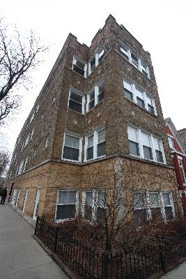 MLS #MRD07779846 image #0