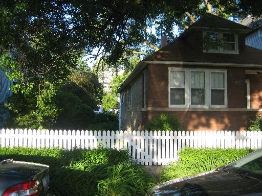 MLS #MRD07893403 image #0