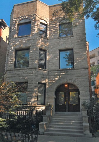 MLS #MRD08358583 image #0