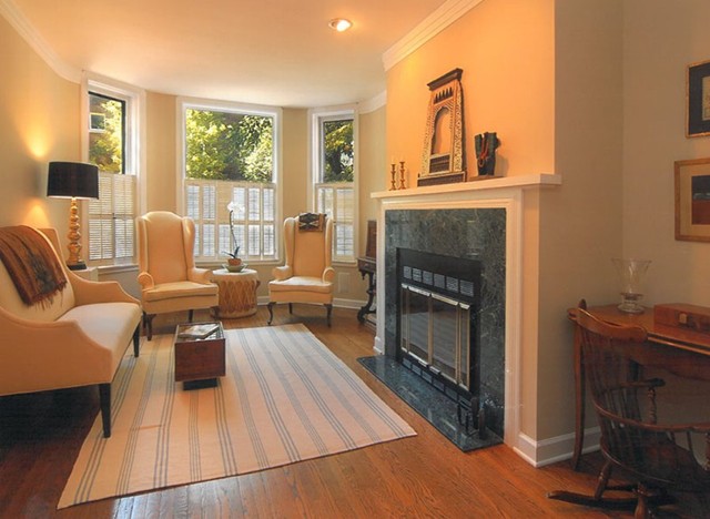 MLS #MRD08358583 image #1