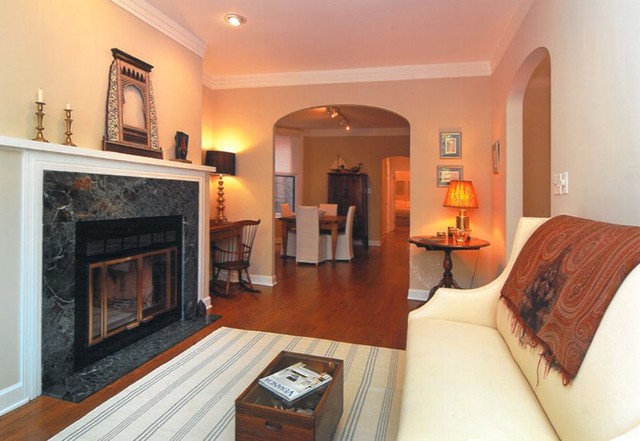 MLS #MRD08358583 image #2