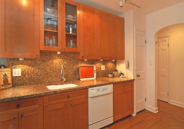 MLS #MRD08358583 image #3