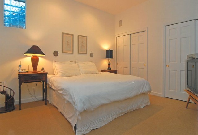 MLS #MRD08358583 image #4