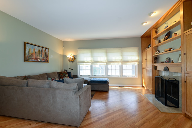 MLS #MRD08529912 image #0