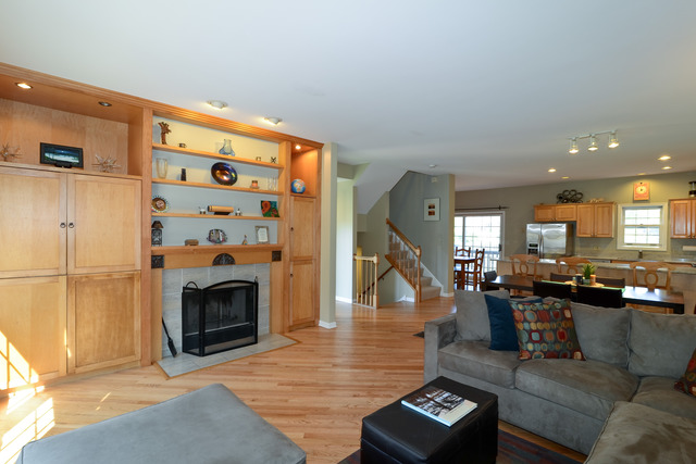 MLS #MRD08529912 image #1