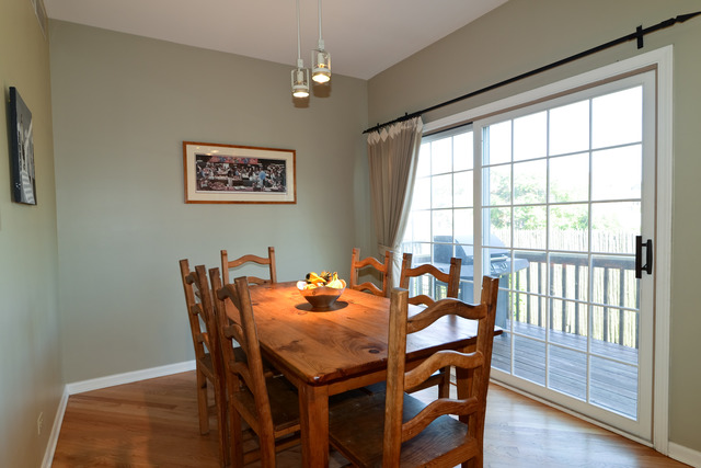 MLS #MRD08529912 image #2