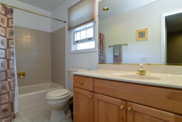 MLS #MRD08529912 image #3