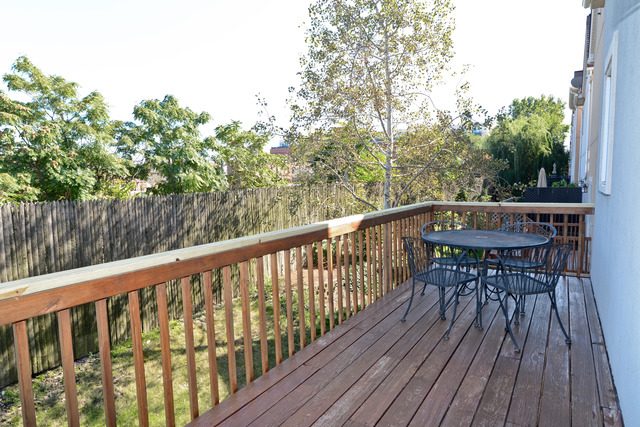 MLS #MRD08529912 image #4