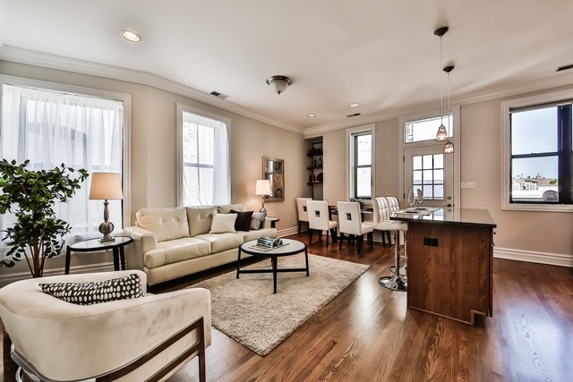 MLS #MRD09299413 image #0