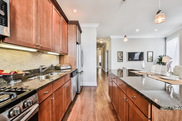 MLS #MRD09299413 image #1