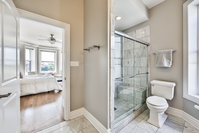 MLS #MRD09299413 image #2