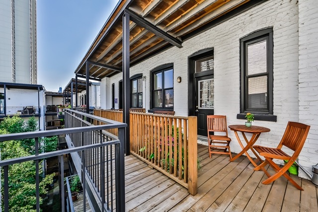 MLS #MRD09299413 image #3