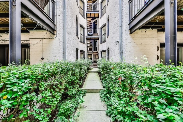 MLS #MRD09299413 image #4