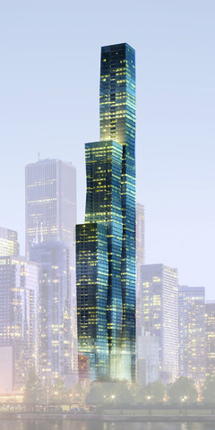 MLS #MRD09614720 image #0