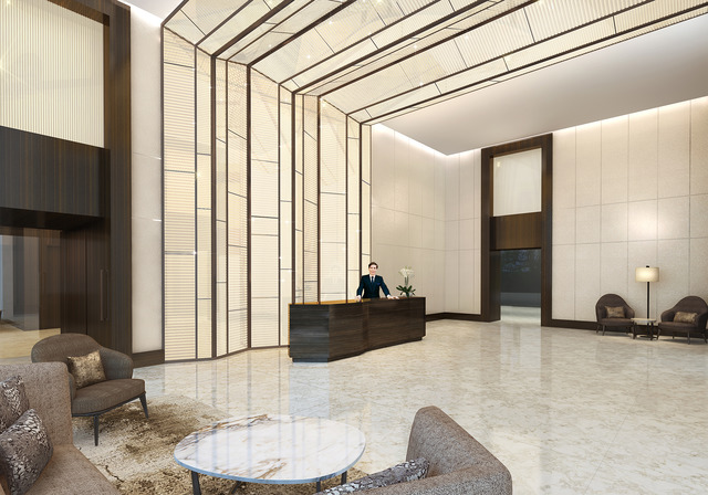 MLS #MRD09614720 image #1