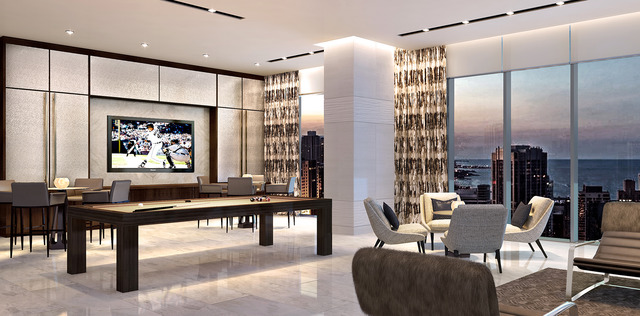 MLS #MRD09614720 image #2