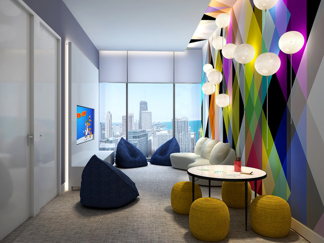 MLS #MRD09614720 image #4