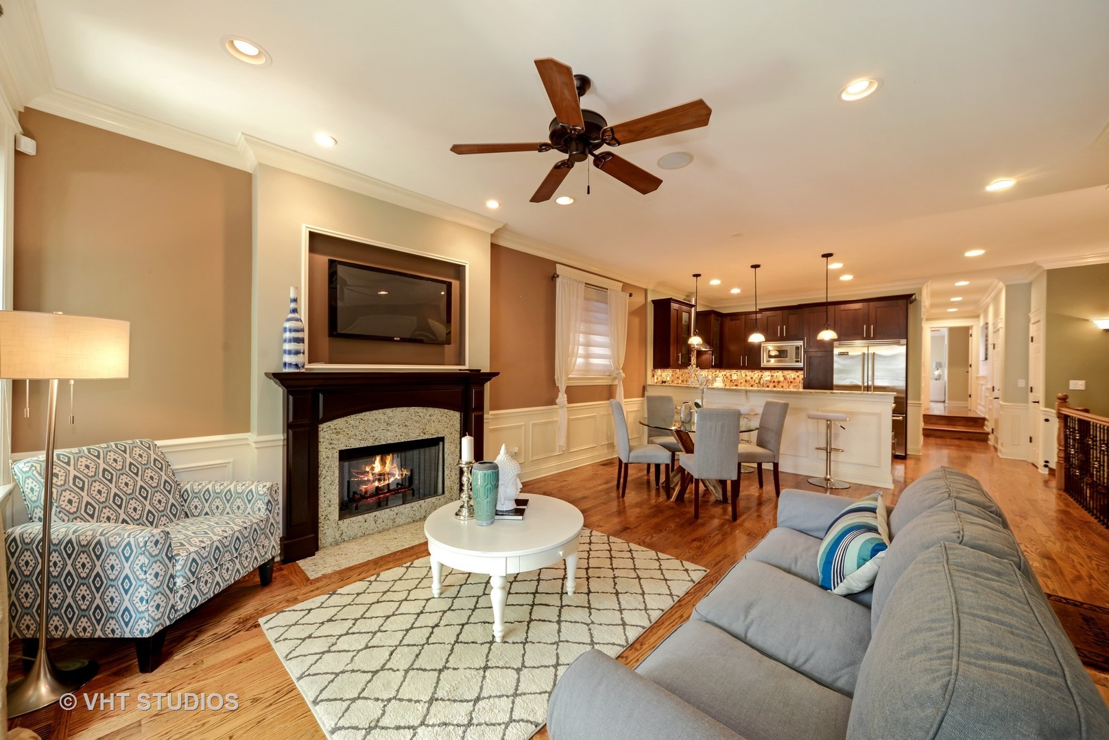 MLS #MRD09710739 image #0