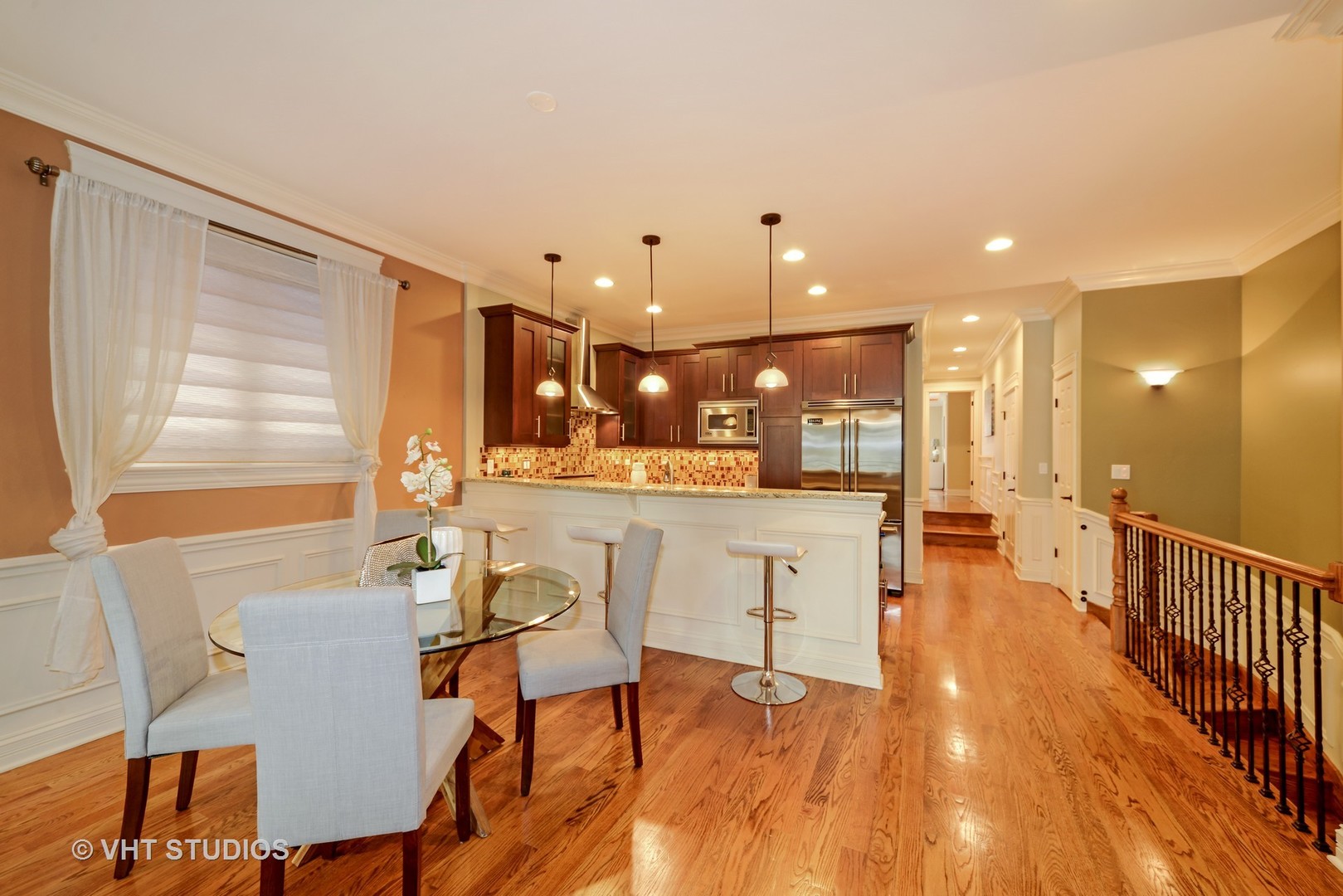 MLS #MRD09710739 image #1