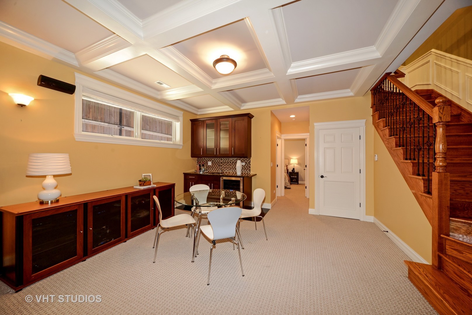 MLS #MRD09710739 image #2