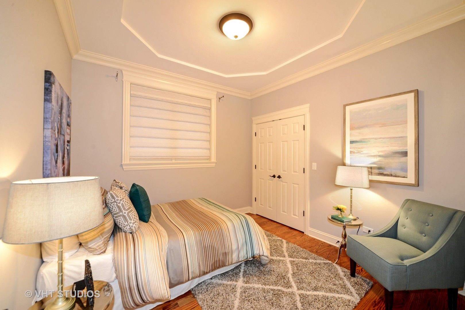 MLS #MRD09710739 image #3